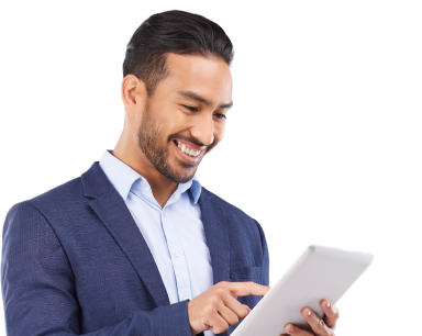 Hero Image Mitra Berdaya Optima