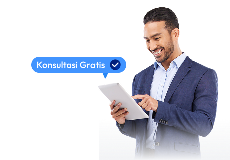 Service Page Hero Image